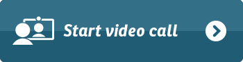 Near Me Video Call